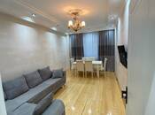 Satılır 2 otaqlı yeni tikili 70 m², Ceyranbatan q., photo 2 from 8