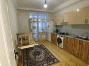 Satılır 2 otaqlı yeni tikili 70 m², Ceyranbatan q., photo 4 from 8