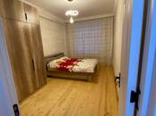 Satılır 2 otaqlı yeni tikili 70 m², Ceyranbatan q., photo 7 from 8