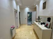Satılır 2 otaqlı yeni tikili 70 m², Ceyranbatan q., photo 3 from 8