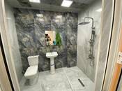 Satılır 2 otaqlı yeni tikili 70 m², Ceyranbatan q., photo 8 from 8