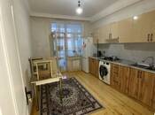 Satılır 2 otaqlı yeni tikili 70 m², Ceyranbatan q., photo 5 from 8