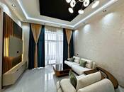 Satılır 4 otaqlı həyət evi/bağ evi 150 m², Mərdəkan q., photo 7 from 8