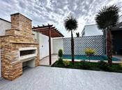 Satılır 4 otaqlı həyət evi/bağ evi 150 m², Mərdəkan q., photo 3 from 8