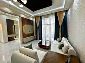 Satılır 4 otaqlı həyət evi/bağ evi 150 m², Mərdəkan q., photo 8 from 8