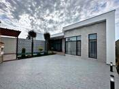 Satılır 4 otaqlı həyət evi/bağ evi 150 m², Mərdəkan q., photo 1 from 8