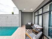 Satılır 4 otaqlı həyət evi/bağ evi 150 m², Mərdəkan q., photo 5 from 8