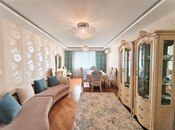 Satılır 3 otaqlı yeni tikili 120 m², Nəriman Nərimanov m., photo 1 from 8