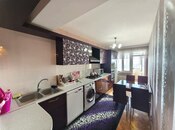 Satılır 3 otaqlı yeni tikili 120 m², Nəriman Nərimanov m., photo 5 from 8