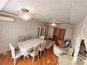 Satılır 3 otaqlı yeni tikili 120 m², Nəriman Nərimanov m., photo 2 from 8