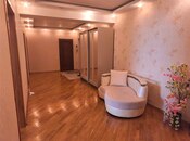 Satılır 3 otaqlı yeni tikili 120 m², Nəriman Nərimanov m., photo 6 from 8