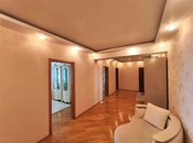 Satılır 3 otaqlı yeni tikili 120 m², Nəriman Nərimanov m., photo 7 from 8