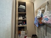 Продаётся 2-комн. вторичка 55 м², м. Мемар Аджеми, photo 7 from 8