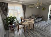 Satılır 2 otaqlı köhnə tikili 40 m², Bakıxanov q., photo 6 from 8