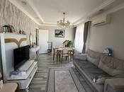 Satılır 2 otaqlı köhnə tikili 40 m², Bakıxanov q., photo 1 from 8