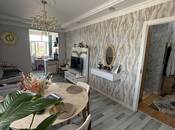 Satılır 2 otaqlı köhnə tikili 40 m², Bakıxanov q., photo 5 from 8