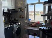 Satılır 2 otaqlı köhnə tikili 40 m², Bakıxanov q., photo 8 from 8