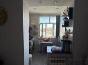Satılır 2 otaqlı köhnə tikili 40 m², Bakıxanov q., photo 7 from 8