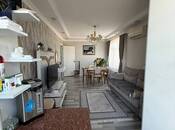 Satılır 2 otaqlı köhnə tikili 40 m², Bakıxanov q., photo 4 from 8