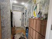 Satılır 2 otaqlı köhnə tikili 40 m², Bakıxanov q., photo 2 from 8