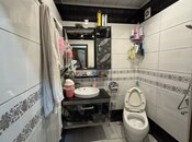 Продаётся 2-комн. вторичка 55 м², м. Мемар Аджеми, photo 8 from 8