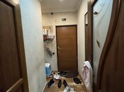 Продаётся 2-комн. вторичка 55 м², м. Мемар Аджеми, photo 6 from 8