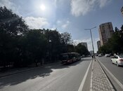 Продаётся 2-комн. вторичка 55 м², м. Мемар Аджеми, photo 3 from 8
