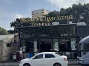 Продаётся 2-комн. вторичка 55 м², м. Мемар Аджеми, photo 1 from 8