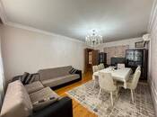 Продаётся 4-комн. дом/дача 126 м², пос. Забрат, photo 6 from 8