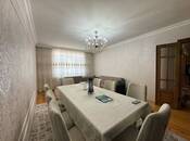 Продаётся 4-комн. дом/дача 126 м², пос. Забрат, photo 4 from 8