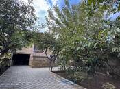 Продаётся 4-комн. дом/дача 126 м², пос. Забрат, photo 2 from 8
