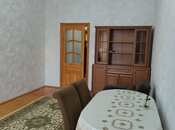 Сдаётся 3-комн. вторичка 80 м², м. Кара Караев, photo 3 from 8