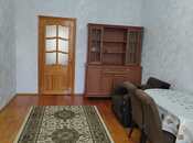 Сдаётся 3-комн. вторичка 80 м², м. Кара Караев, photo 4 from 8