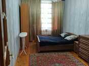 Сдаётся 3-комн. вторичка 80 м², м. Кара Караев, photo 5 from 8