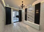 Продаётся 2-комн. новостройка 68 м², photo 1 from 8