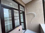 Продаётся 2-комн. новостройка 68 м², photo 6 from 8