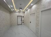 Продаётся 2-комн. новостройка 68 м², photo 3 from 8