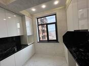 Продаётся 2-комн. новостройка 68 м², photo 4 from 8