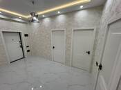 Продаётся 2-комн. новостройка 68 м², photo 7 from 8