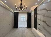 Продаётся 2-комн. новостройка 68 м², photo 2 from 8