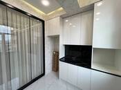 Продаётся 2-комн. новостройка 68 м², photo 8 from 8