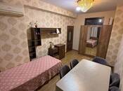 Satılır 3 otaqlı yeni tikili 61 m², Nəsimi r., photo 3 from 8