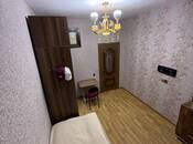 Satılır 3 otaqlı yeni tikili 61 m², Nəsimi r., photo 8 from 8