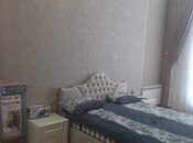 Сдаётся 3-комн. новостройка 115 м², Насиминский  р., photo 6 from 8