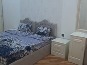 Сдаётся 3-комн. новостройка 115 м², Насиминский  р., photo 8 from 8