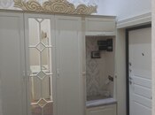 Сдаётся 3-комн. новостройка 115 м², Насиминский  р., photo 5 from 8