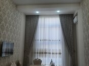 Сдаётся 3-комн. новостройка 115 м², Насиминский  р., photo 3 from 8