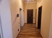 İcarəyə verilir 2 otaqlı yeni tikili 75 m², İnşaatçılar m., photo 7 from 8