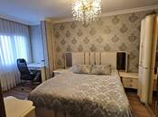 Продаётся 4-комн. вторичка 90 м², м. Ази Асланов, photo 6 from 8