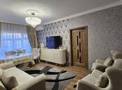 Продаётся 4-комн. вторичка 90 м², м. Ази Асланов, photo 2 from 8